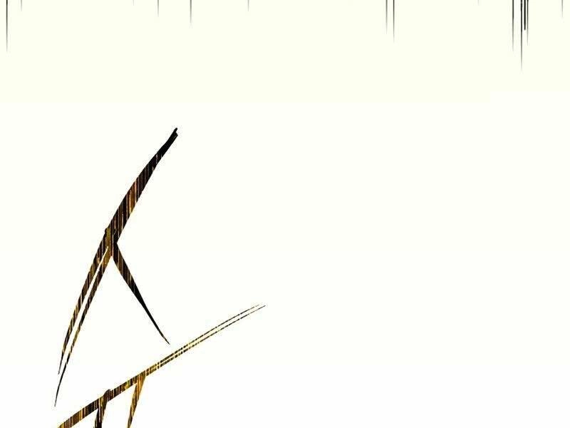 Ta Nhận Được Vật Phẩm Thần Thoại Chapter 0 - 230