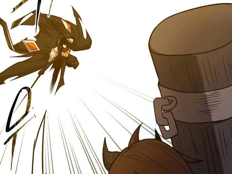 Ta Nhận Được Vật Phẩm Thần Thoại Chapter 0 - 231