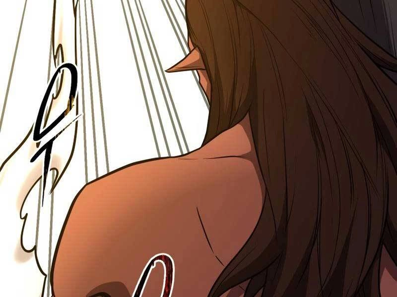 Ta Nhận Được Vật Phẩm Thần Thoại Chapter 0 - 232