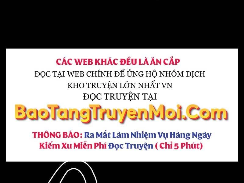 Ta Nhận Được Vật Phẩm Thần Thoại Chapter 0 - 234