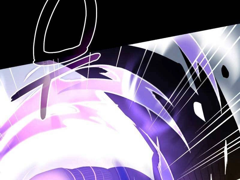 Ta Nhận Được Vật Phẩm Thần Thoại Chapter 0 - 235