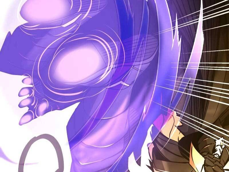 Ta Nhận Được Vật Phẩm Thần Thoại Chapter 0 - 236