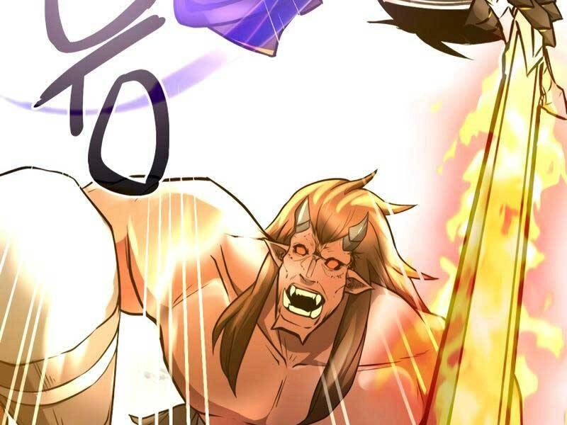 Ta Nhận Được Vật Phẩm Thần Thoại Chapter 0 - 237