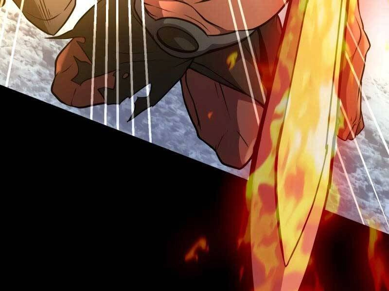 Ta Nhận Được Vật Phẩm Thần Thoại Chapter 0 - 238