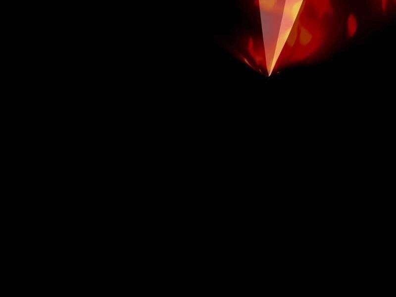 Ta Nhận Được Vật Phẩm Thần Thoại Chapter 0 - 239