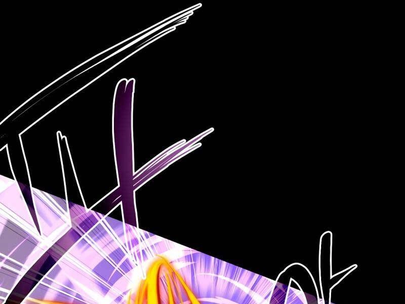 Ta Nhận Được Vật Phẩm Thần Thoại Chapter 0 - 241