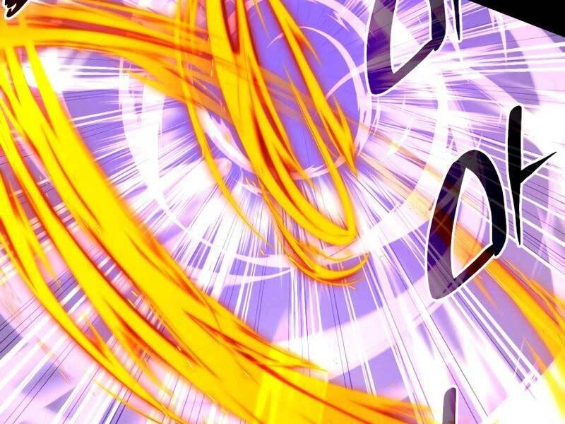 Ta Nhận Được Vật Phẩm Thần Thoại Chapter 0 - 242