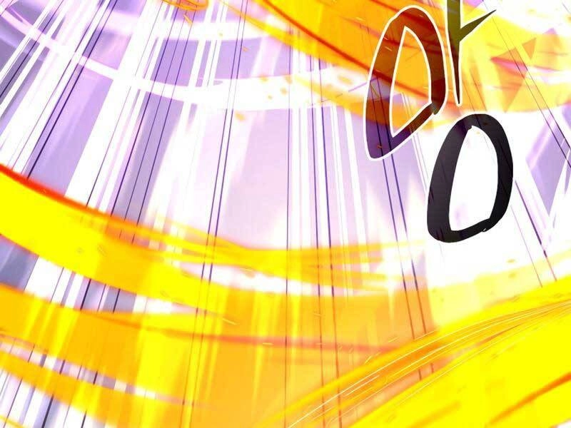 Ta Nhận Được Vật Phẩm Thần Thoại Chapter 0 - 243