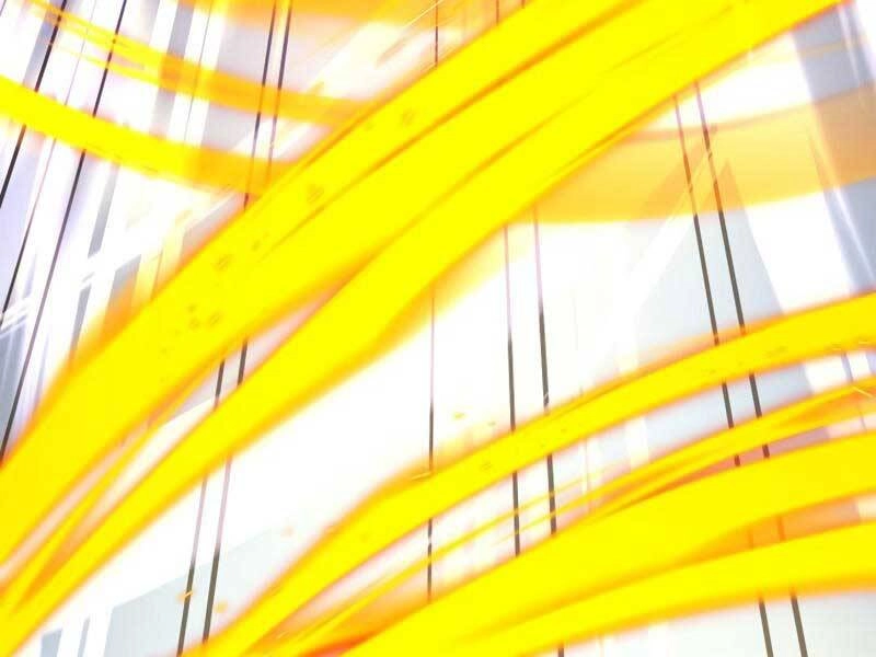 Ta Nhận Được Vật Phẩm Thần Thoại Chapter 0 - 244