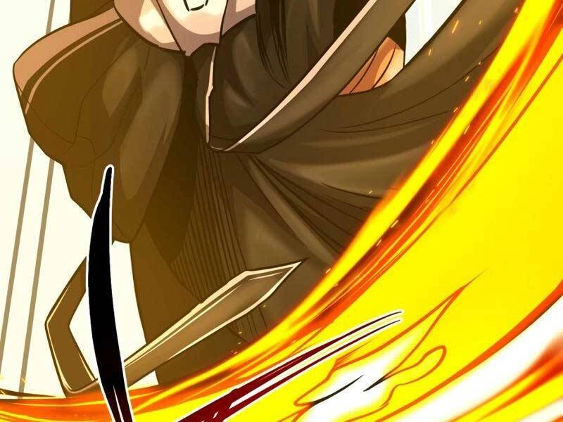 Ta Nhận Được Vật Phẩm Thần Thoại Chapter 0 - 246