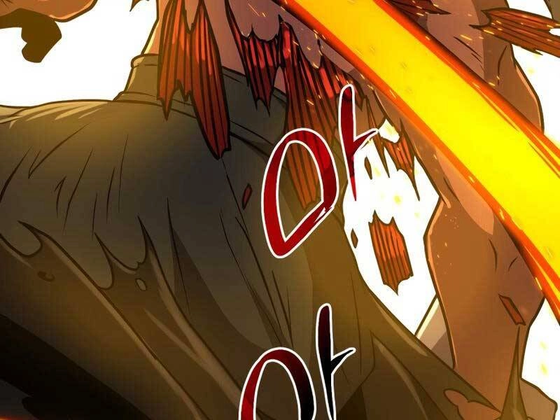 Ta Nhận Được Vật Phẩm Thần Thoại Chapter 0 - 248