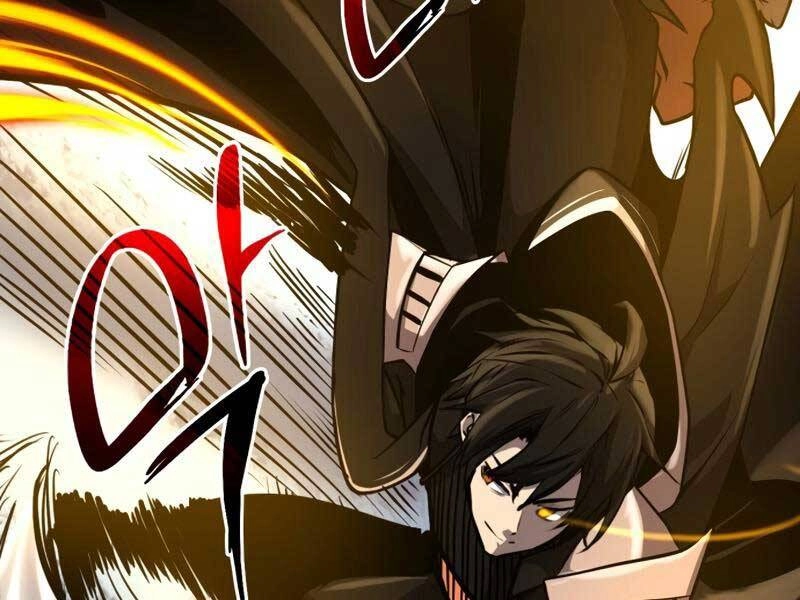 Ta Nhận Được Vật Phẩm Thần Thoại Chapter 0 - 249