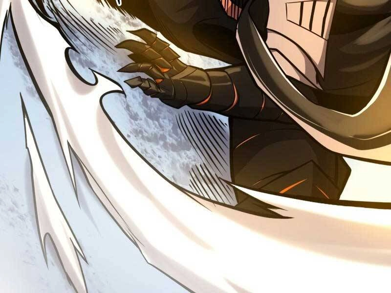 Ta Nhận Được Vật Phẩm Thần Thoại Chapter 0 - 250