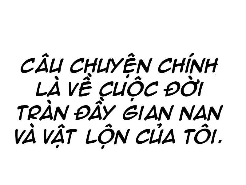 Ta Nhận Được Vật Phẩm Thần Thoại Chapter 0 - 253