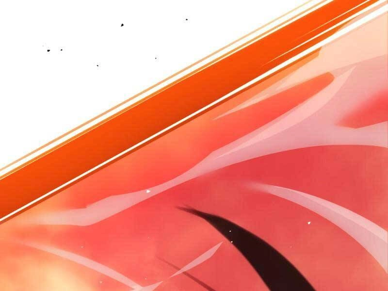 Ta Nhận Được Vật Phẩm Thần Thoại Chapter 0 - 255