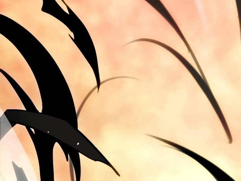 Ta Nhận Được Vật Phẩm Thần Thoại Chapter 0 - 257