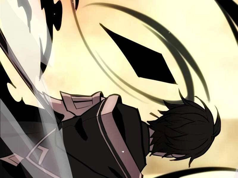 Ta Nhận Được Vật Phẩm Thần Thoại Chapter 0 - 258