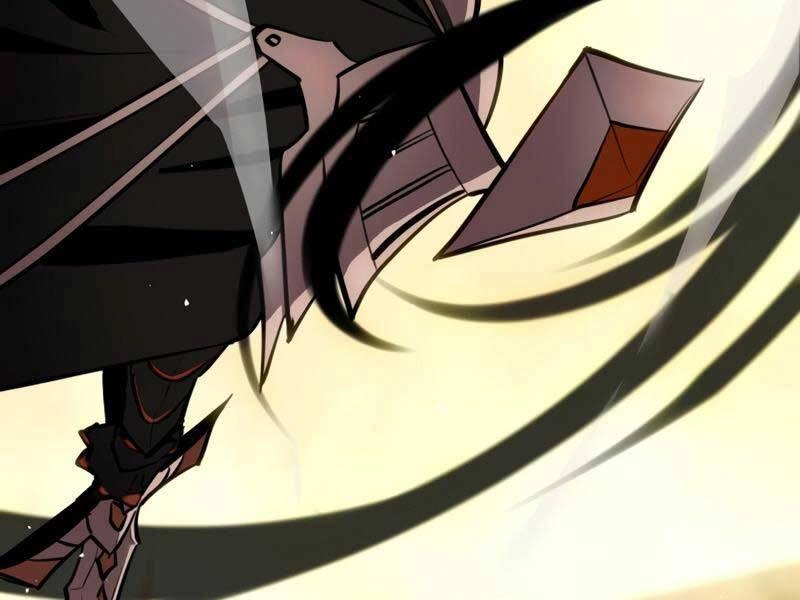 Ta Nhận Được Vật Phẩm Thần Thoại Chapter 0 - 259