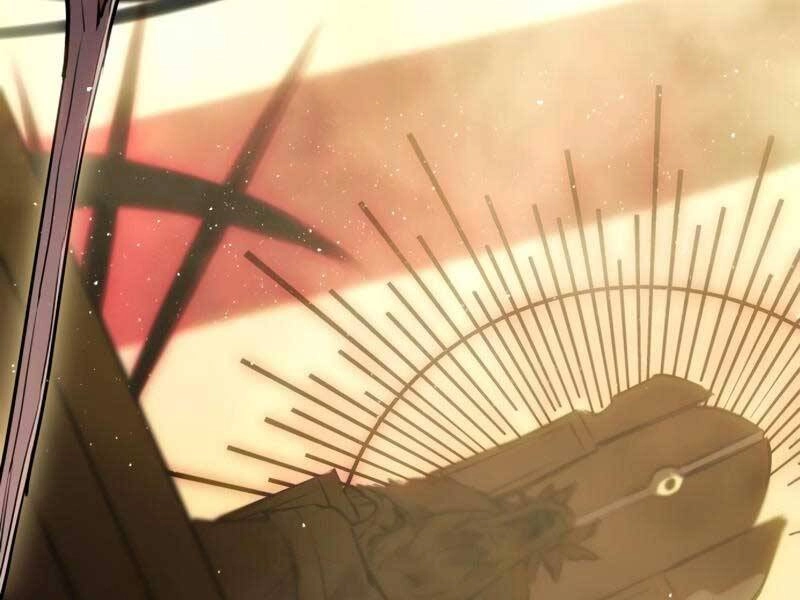 Ta Nhận Được Vật Phẩm Thần Thoại Chapter 0 - 260