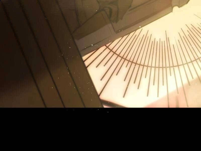 Ta Nhận Được Vật Phẩm Thần Thoại Chapter 0 - 261