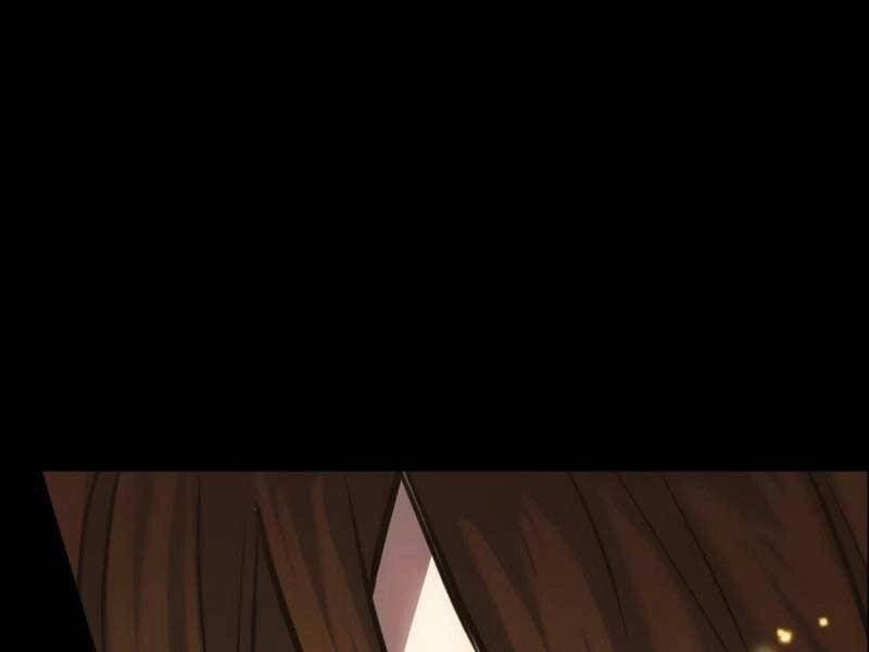 Ta Nhận Được Vật Phẩm Thần Thoại Chapter 0 - 264