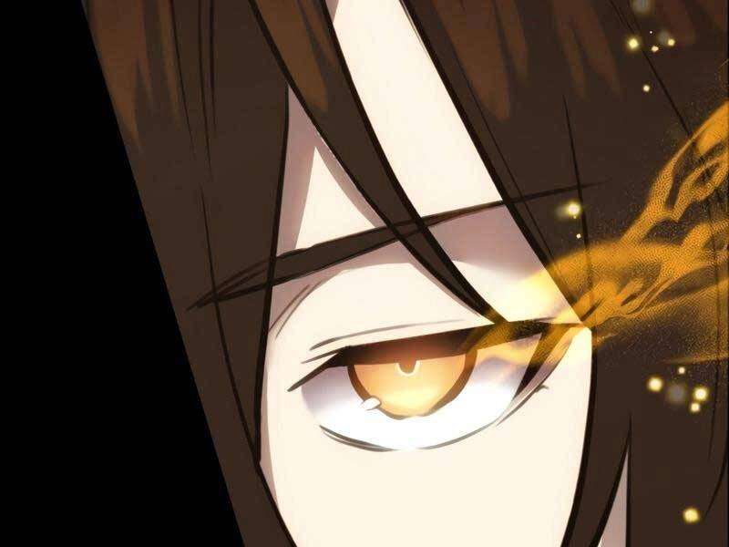 Ta Nhận Được Vật Phẩm Thần Thoại Chapter 0 - 265