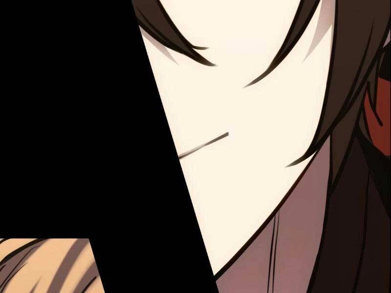 Ta Nhận Được Vật Phẩm Thần Thoại Chapter 0 - 266