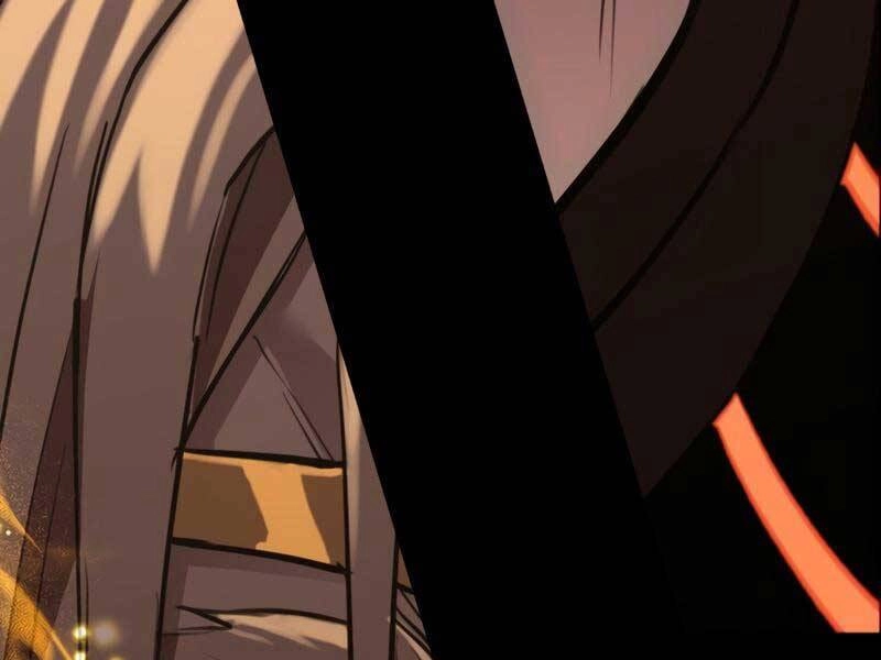 Ta Nhận Được Vật Phẩm Thần Thoại Chapter 0 - 267