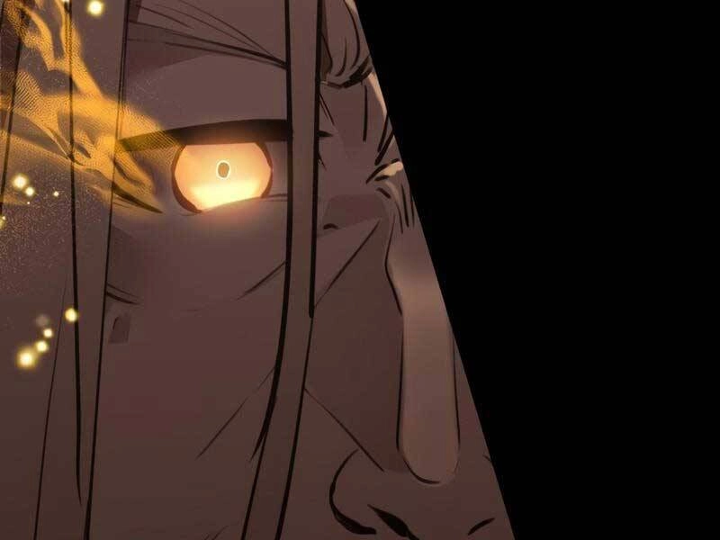 Ta Nhận Được Vật Phẩm Thần Thoại Chapter 0 - 268