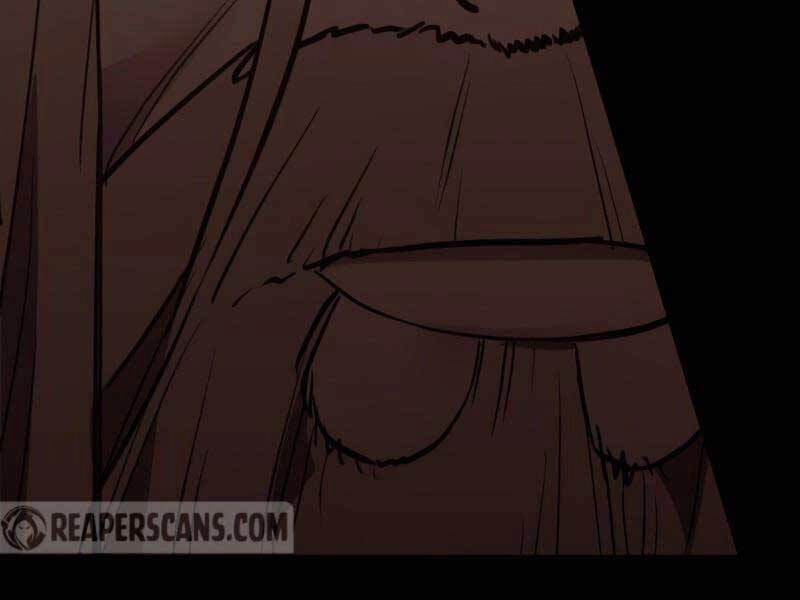 Ta Nhận Được Vật Phẩm Thần Thoại Chapter 0 - 269