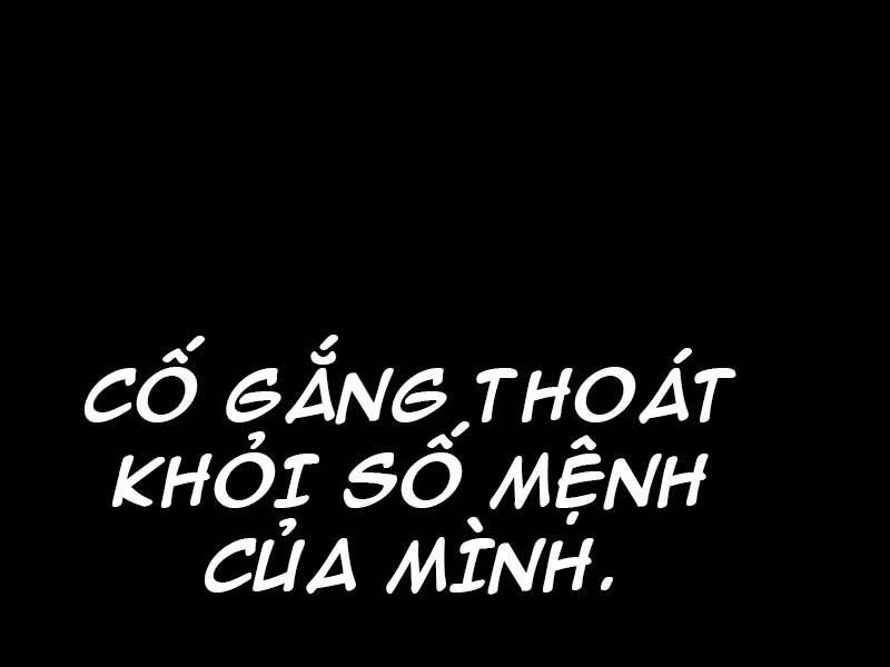 Ta Nhận Được Vật Phẩm Thần Thoại Chapter 0 - 270