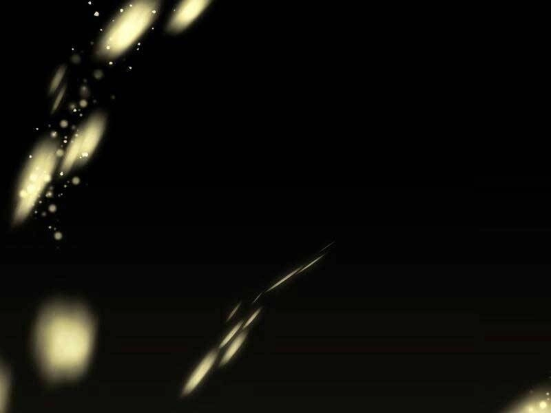 Ta Nhận Được Vật Phẩm Thần Thoại Chapter 0 - 273