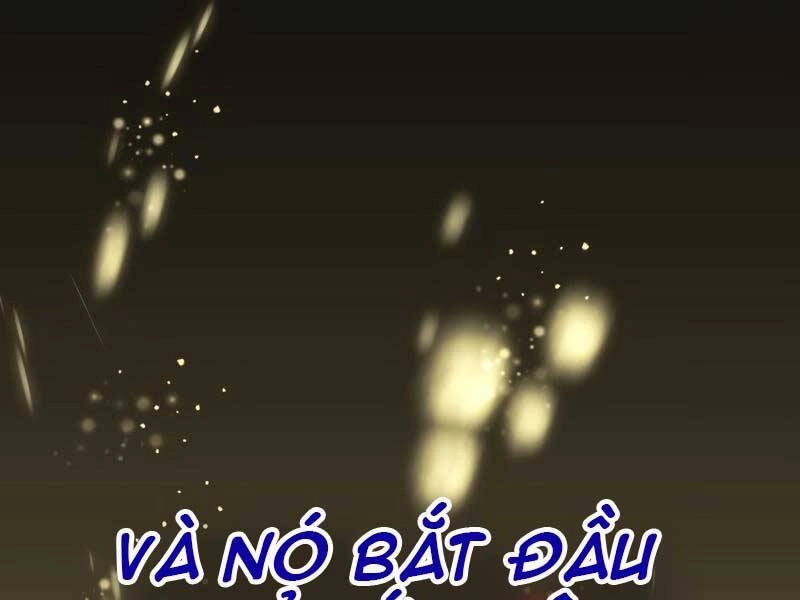 Ta Nhận Được Vật Phẩm Thần Thoại Chapter 0 - 275