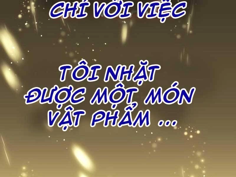 Ta Nhận Được Vật Phẩm Thần Thoại Chapter 0 - 276