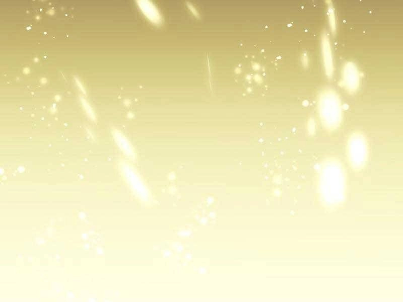 Ta Nhận Được Vật Phẩm Thần Thoại Chapter 0 - 277