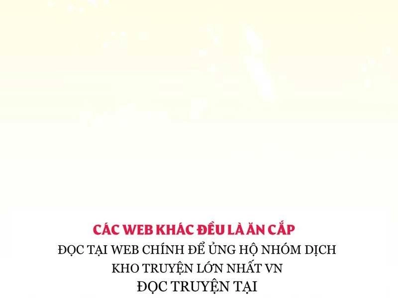Ta Nhận Được Vật Phẩm Thần Thoại Chapter 0 - 278