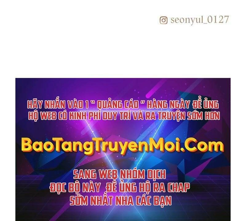 Ta Nhận Được Vật Phẩm Thần Thoại Chapter 0 - 281