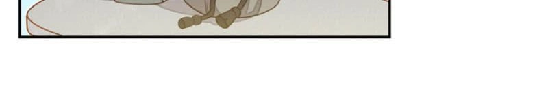 Thác Sủng Thiên Giá Danh Viên 2 Chapter 6.5 - 13