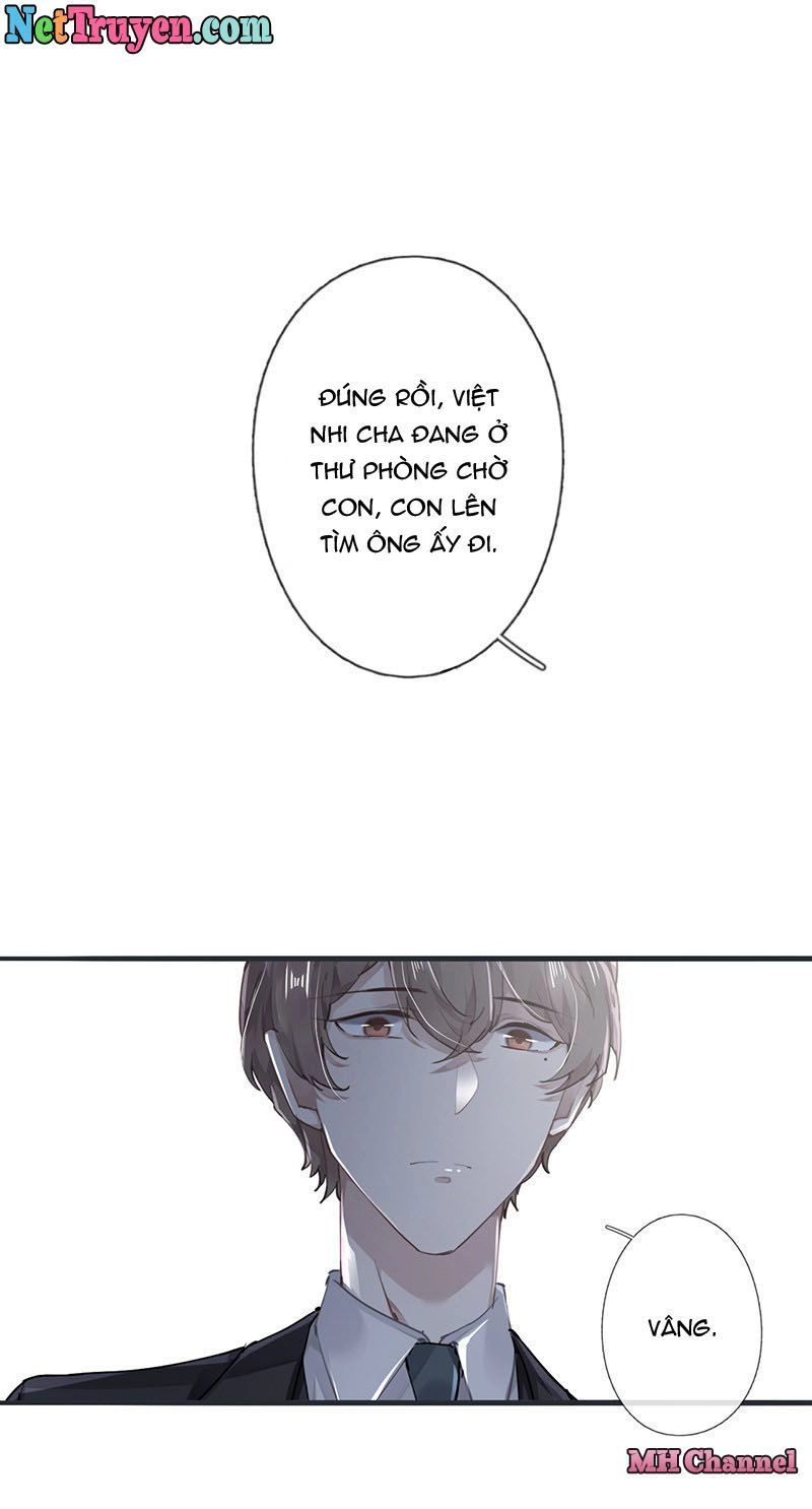 Thác Sủng Thiên Giá Danh Viên 2 Chapter 7 - 4