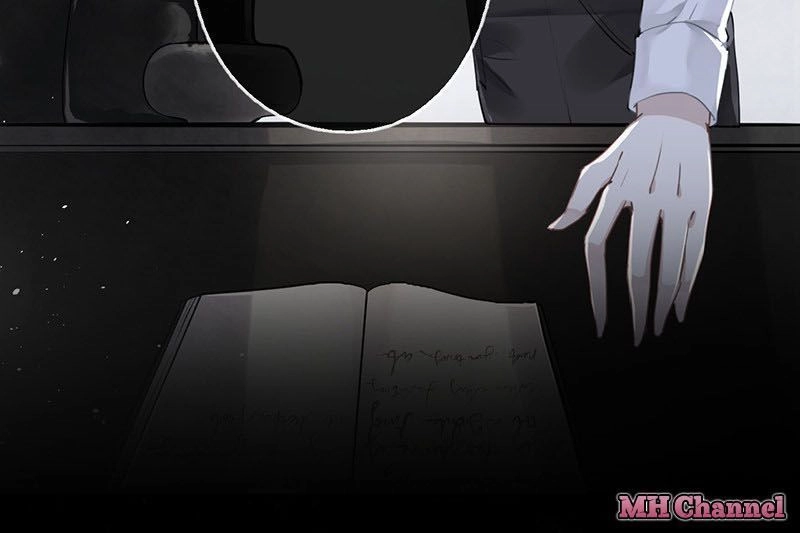 Thác Sủng Thiên Giá Danh Viên 2 Chapter 7 - 9