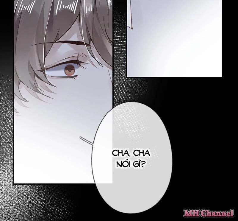 Thác Sủng Thiên Giá Danh Viên 2 Chapter 7 - 11