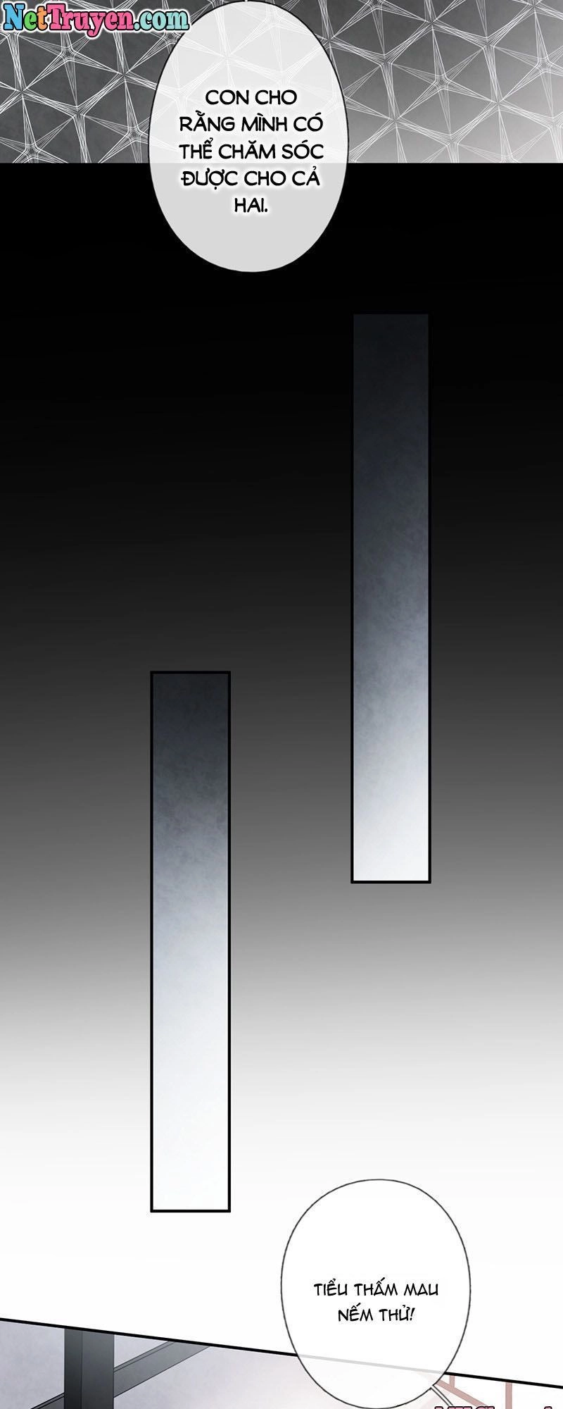 Thác Sủng Thiên Giá Danh Viên 2 Chapter 8 - 5