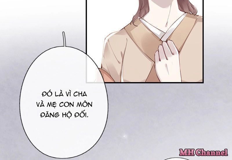 Thác Sủng Thiên Giá Danh Viên 2 Chapter 8 - 10