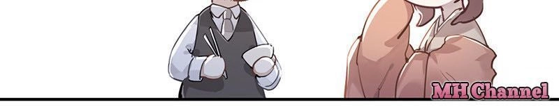 Thác Sủng Thiên Giá Danh Viên 2 Chapter 8 - 12