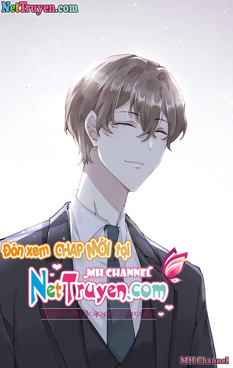 Thác Sủng Thiên Giá Danh Viên 2 Chapter 8 - 17