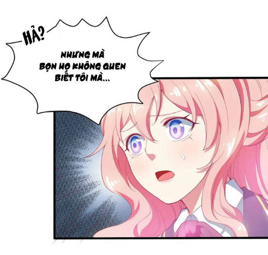 Quản Lí Ngây Ngô Và Thần Tượng Ác Ma Chapter 2 - 7