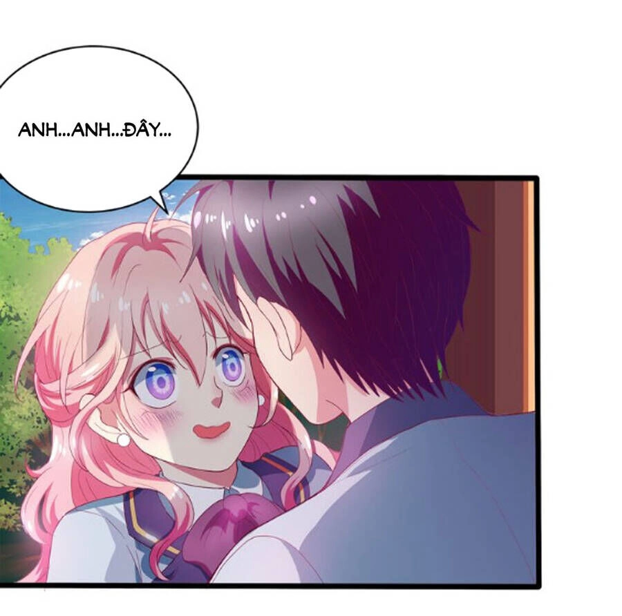 Quản Lí Ngây Ngô Và Thần Tượng Ác Ma Chapter 2 - 12