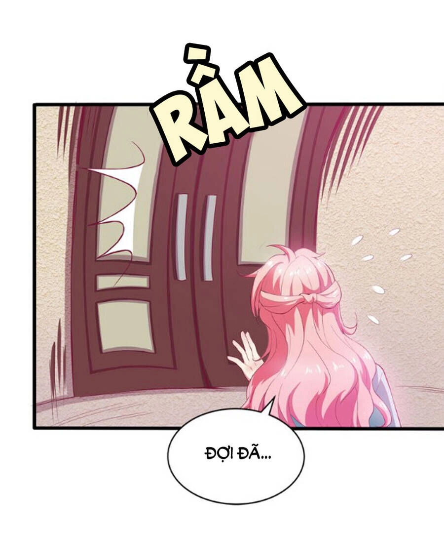 Quản Lí Ngây Ngô Và Thần Tượng Ác Ma Chapter 2 - 15