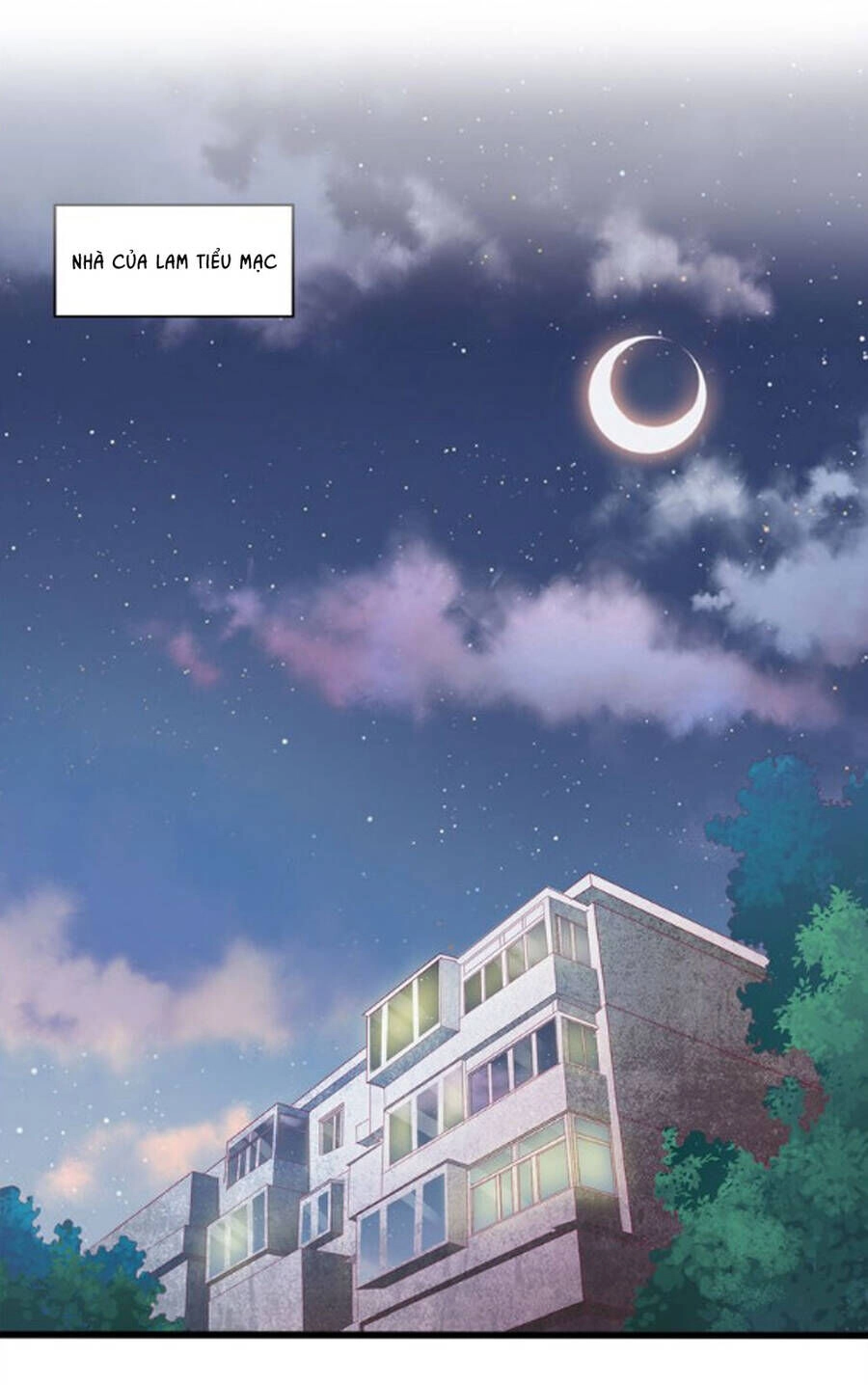 Quản Lí Ngây Ngô Và Thần Tượng Ác Ma Chapter 2 - 19