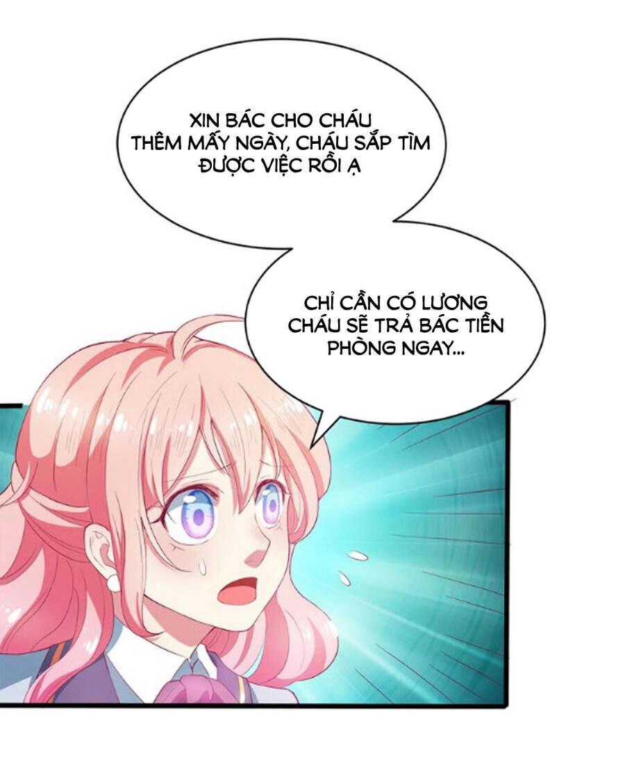 Quản Lí Ngây Ngô Và Thần Tượng Ác Ma Chapter 2 - 22